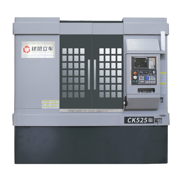 臥式車(chē)床廠(chǎng)家 臥式車(chē)床廠(chǎng)家